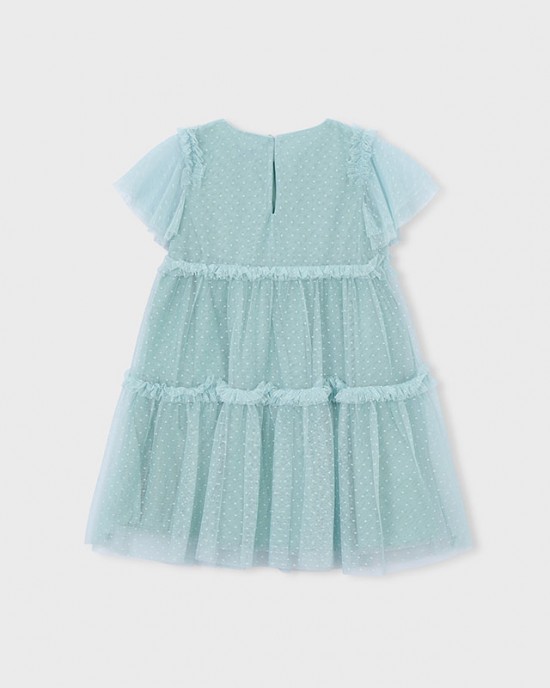 ΦΟΡΕΜΑ ΤΟΥΛΙΝΟ  MAYORAL