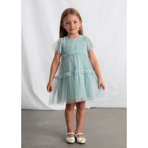 ΦΟΡΕΜΑ ΤΟΥΛΙΝΟ  MAYORAL