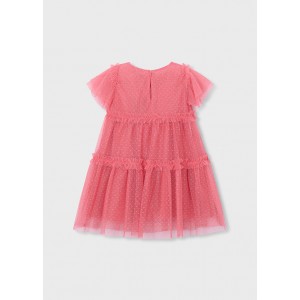 ΦΟΡΕΜΑ ΤΟΥΛΙ MAYORAL