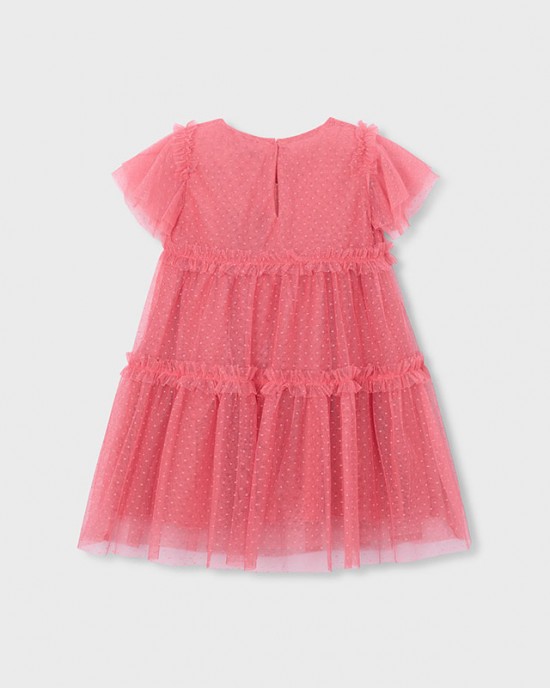 ΦΟΡΕΜΑ ΤΟΥΛΙ MAYORAL