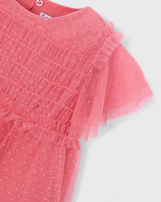 ΦΟΡΕΜΑ ΤΟΥΛΙ MAYORAL