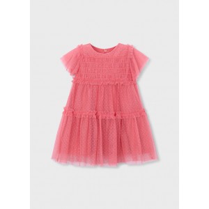 ΦΟΡΕΜΑ ΤΟΥΛΙ MAYORAL