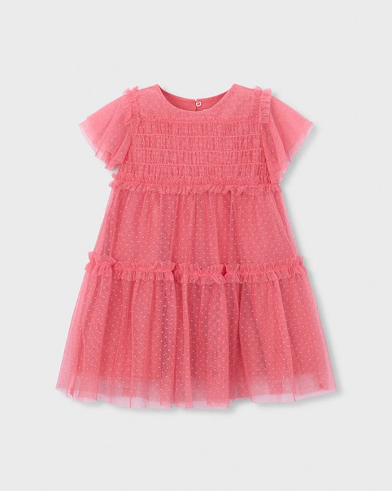 ΦΟΡΕΜΑ ΤΟΥΛΙ MAYORAL