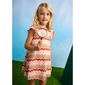 ΦΟΡΕΜΑ ΖΙΓΚ ΖΑΓΚ MAYROAL