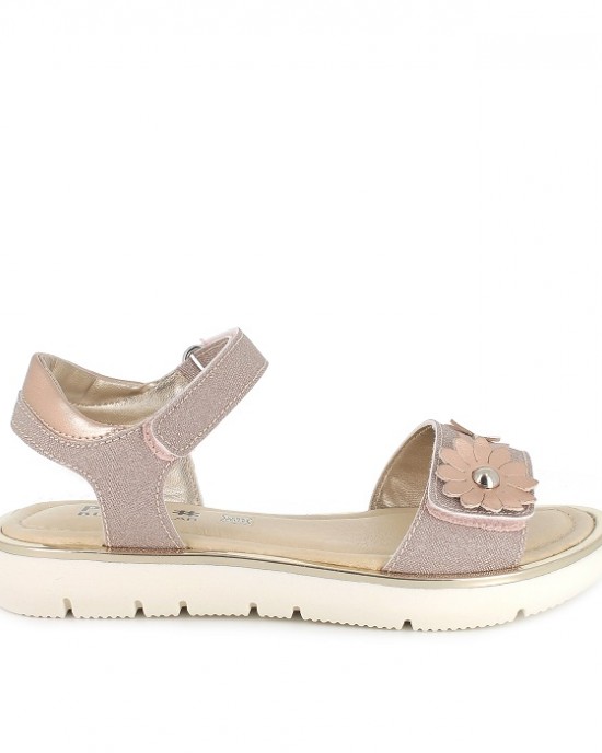 ΠΑΙΔΙΚΑ ΣΑΝΔΑΛΙΑ PRIMIGI