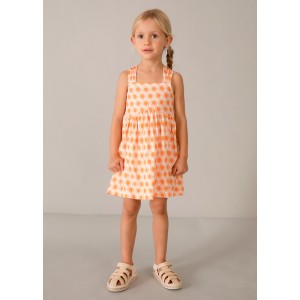 ΦΟΡΕΜΑ ΣΤΑΜΠΩΤΟ MAYORAL