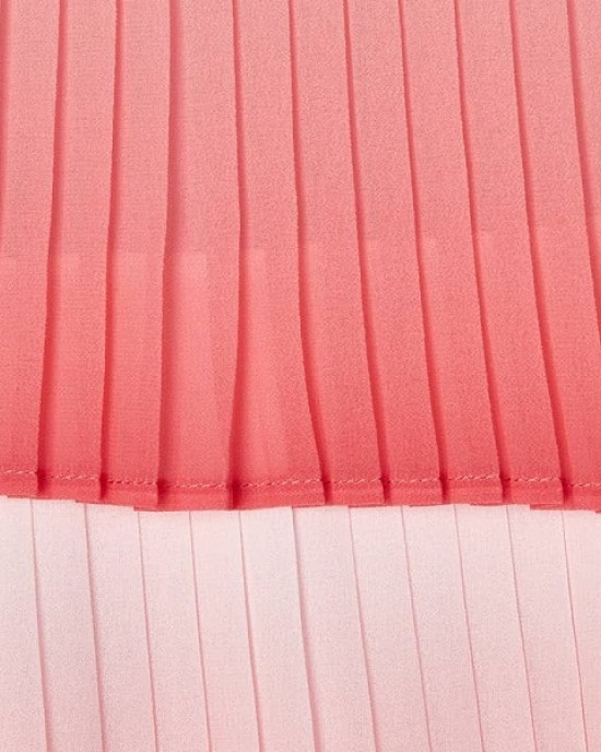 ΦΟΡΕΜΑ ΜΕ ΠΙΕΤΕΣ MAYORAL