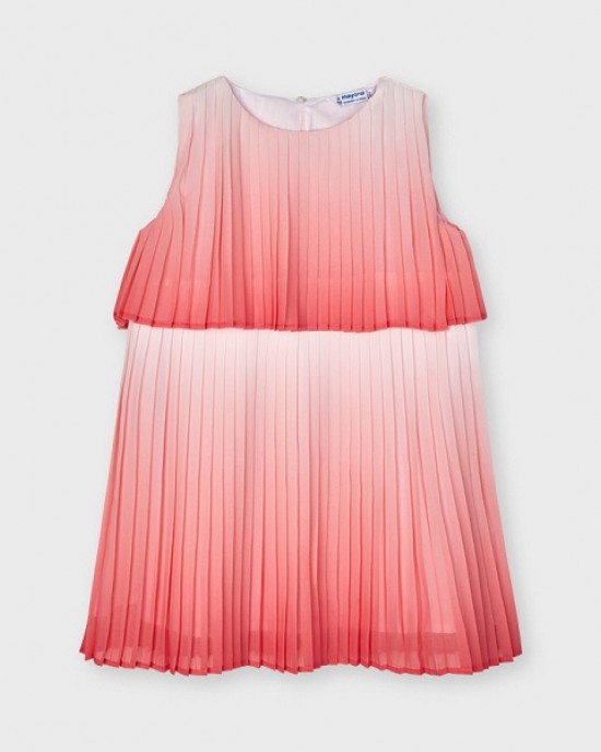 ΦΟΡΕΜΑ ΜΕ ΠΙΕΤΕΣ MAYORAL