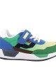 ΠΑΙΔΙΚΑ SNEAKERS PRIMIGI 