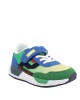 ΠΑΙΔΙΚΑ SNEAKERS PRIMIGI 