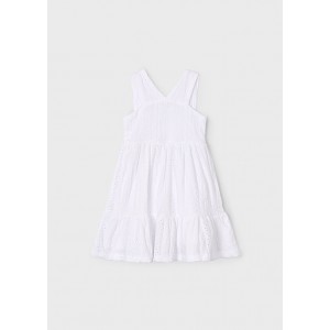 ΦΟΡΕΜΑ ΔΑΝΤΕΛΑ MAYORAL