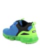 ΠΑΙΔΙΚΑ SNEAKERS ΜΕ ΦΩΤΑΚΙΑ PRIMIGI 