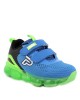 ΠΑΙΔΙΚΑ SNEAKERS ΜΕ ΦΩΤΑΚΙΑ PRIMIGI 