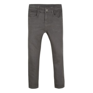 ΠΑΝΤΕΛΟΝΙ ΤΖΙΝ