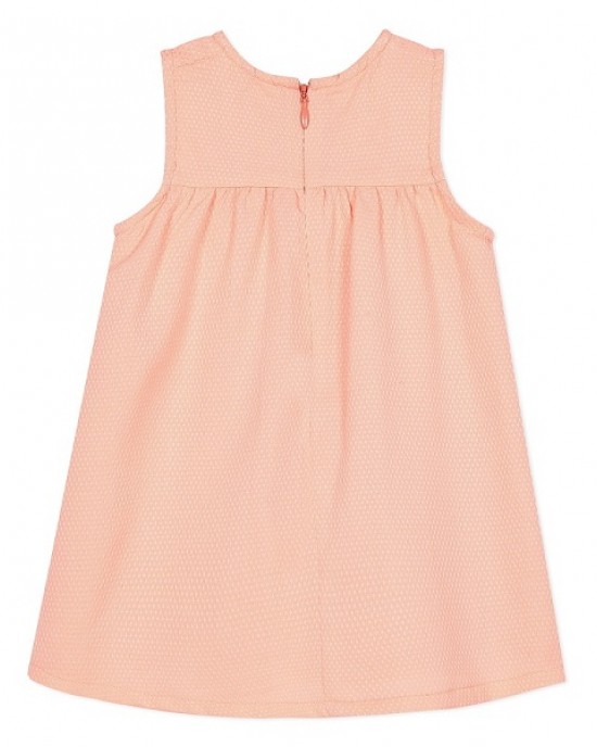 ΦΟΡΕΜΑ ΑΜΑΝΙΚΟ ΜΕ ΛΕΠΤΟΜΕΡΕΙΕΣ 3POMMES 