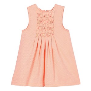 ΦΟΡΕΜΑ ΑΜΑΝΙΚΟ ΜΕ ΛΕΠΤΟΜΕΡΕΙΕΣ 3POMMES