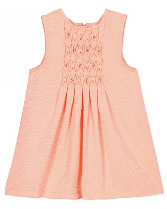 ΦΟΡΕΜΑ ΑΜΑΝΙΚΟ ΜΕ ΛΕΠΤΟΜΕΡΕΙΕΣ 3POMMES 