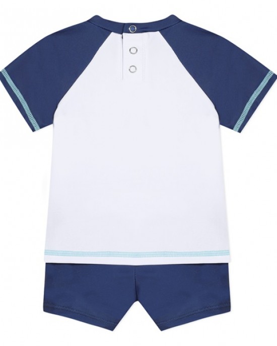 ΜΑΓΙΟ ΣΕΤ 3POMMES OUTLET