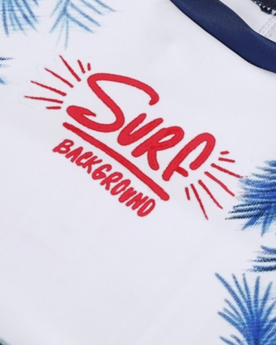 ΜΑΓΙΟ ΣΕΤ 3POMMES OUTLET