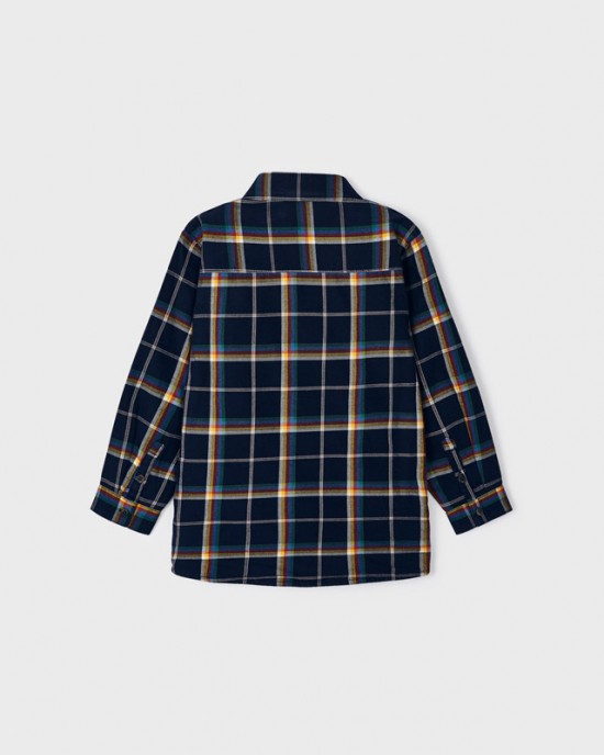 ΠΟΥΚΑΜΙΣΟ ΚΑΡΟ MAYORAL OUTLET