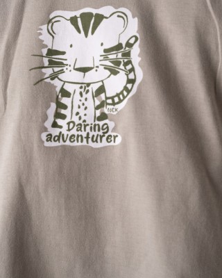 ΣΕΤ ΛΙΟΝΤΑΡΙ NEK