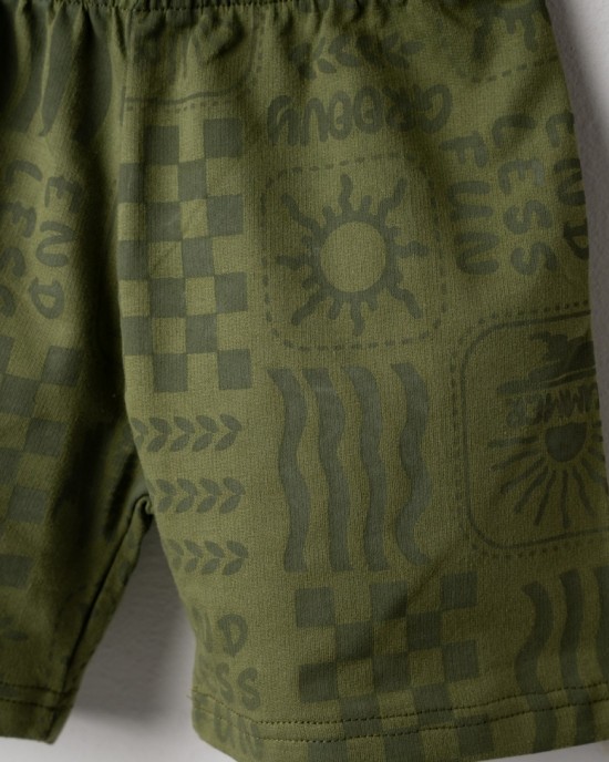 ΣΕΤ ΛΙΟΝΤΑΡΙ NEK