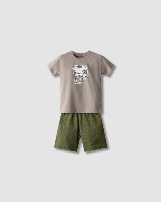 ΣΕΤ ΛΙΟΝΤΑΡΙ NEK