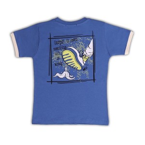 ΣΕΤ ΜΑΚΟ HARDEST NEK