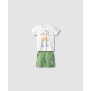 ΣΕΤ ΔΕΙΝΟΣΑΥΡΟΙ NEK