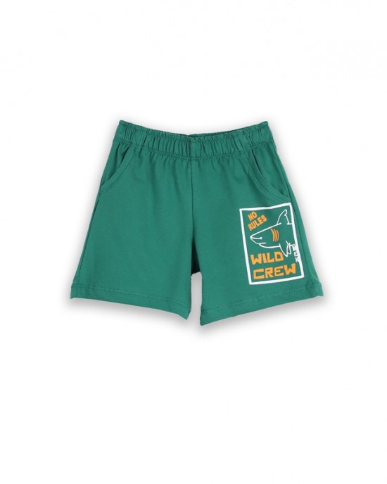 ΣΕΤ ΜΑΚΟ WILD SIDE ΝΕΚ