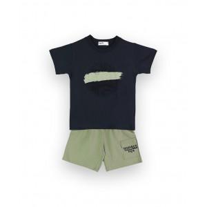 ΣΕΤ ΜΑΚΟ INSPIRED ΝΕΚ