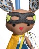 ΛΑΜΠΑΔΑ SUPERBUNNY BOY LALAKOOKI ΛΑΜΠΑΔΕΣ