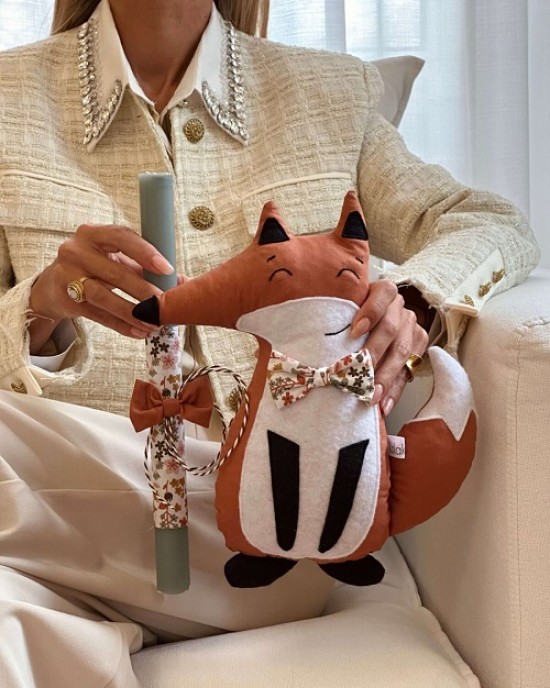 ΛΑΜΠΑΔΑ ΦΑΝΗΣ Ο ΑΤΑΚΤΟΥΛΗΣ LALAKOOKI ΛΑΜΠΑΔΕΣ