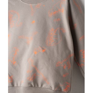 ΣΕΤ ΛΕΠΤΟ ΕΠΟΧΗΣ ΝΕΚ