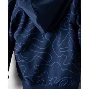 ΣΕΤ 3 ΤΕΜΑΧΙΩΝ NEK