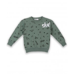 ΣΕΤ ΜΑΚΟ ΛΕΠΤΟ ΕΠΟΧΗΣ ΝΕΚ