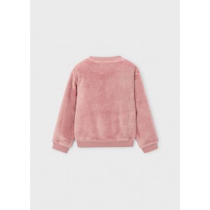 ΦΟΥΤΕΡ ΓΟΥΝΙΝΟ MAYORAL