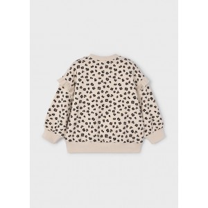 ΦΟΥΤΕΡ ΛΕΟΠΑΡ MAYORAL