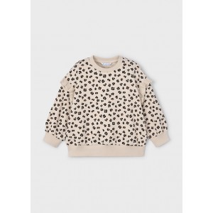 ΦΟΥΤΕΡ ΛΕΟΠΑΡ MAYORAL