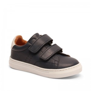 ΠΑΙΔΙΚΑ SNEAKERS JAYDEN S BISGAARD