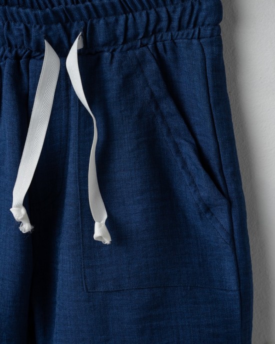 ΣΕΤ ΠΟΥΚΑΜΙΣΟ ΣΟΡΤΣ ΝΕΚ