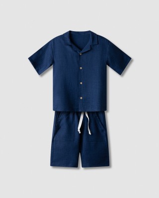 ΣΕΤ ΠΟΥΚΑΜΙΣΟ ΣΟΡΤΣ ΝΕΚ