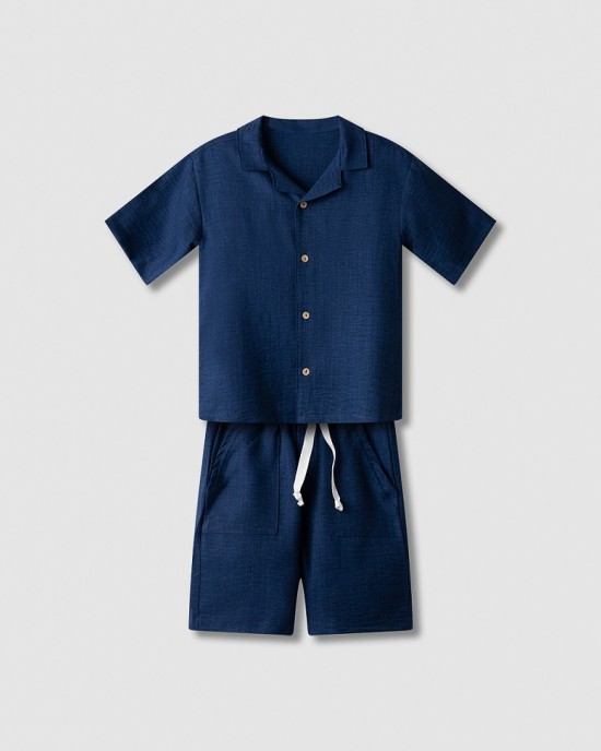 ΣΕΤ ΠΟΥΚΑΜΙΣΟ ΣΟΡΤΣ ΝΕΚ