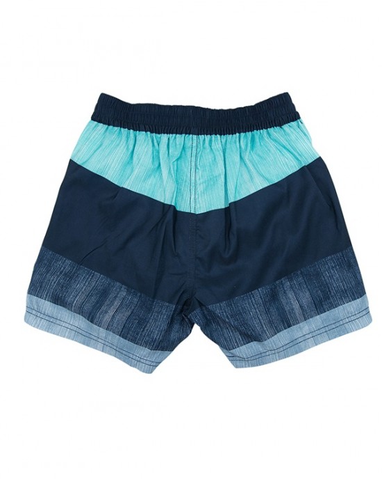 ΜΑΓΙΟ ΒΕΡΜΟΥΔΑ LONGBOARD OUTLET