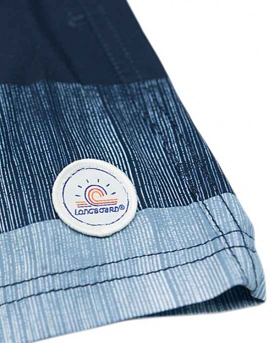 ΜΑΓΙΟ ΒΕΡΜΟΥΔΑ LONGBOARD OUTLET