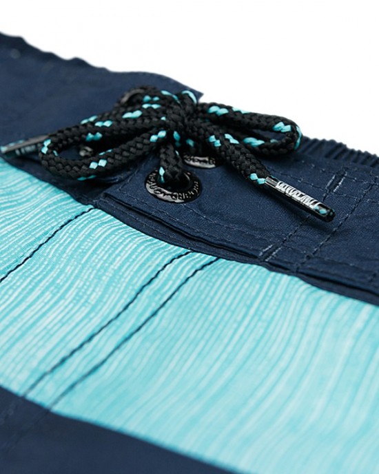 ΜΑΓΙΟ ΒΕΡΜΟΥΔΑ LONGBOARD OUTLET