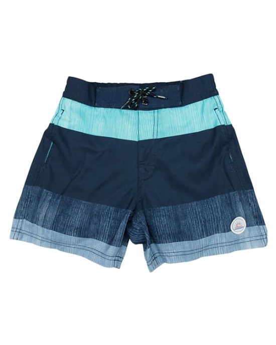 ΜΑΓΙΟ ΒΕΡΜΟΥΔΑ LONGBOARD OUTLET