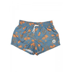 ΜΑΓΙΟ ΒΕΡΜΟΥΔΑ LONGBOARD