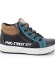 ΠΑΙΔΙΚΑ ΜΠΟΤΑΚΙΑ NAP PRIMIGI 