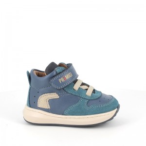 ΠΑΙΔΙΚΑ ΜΠΟΤΑΚΙΑ MORBI PRIMIGI